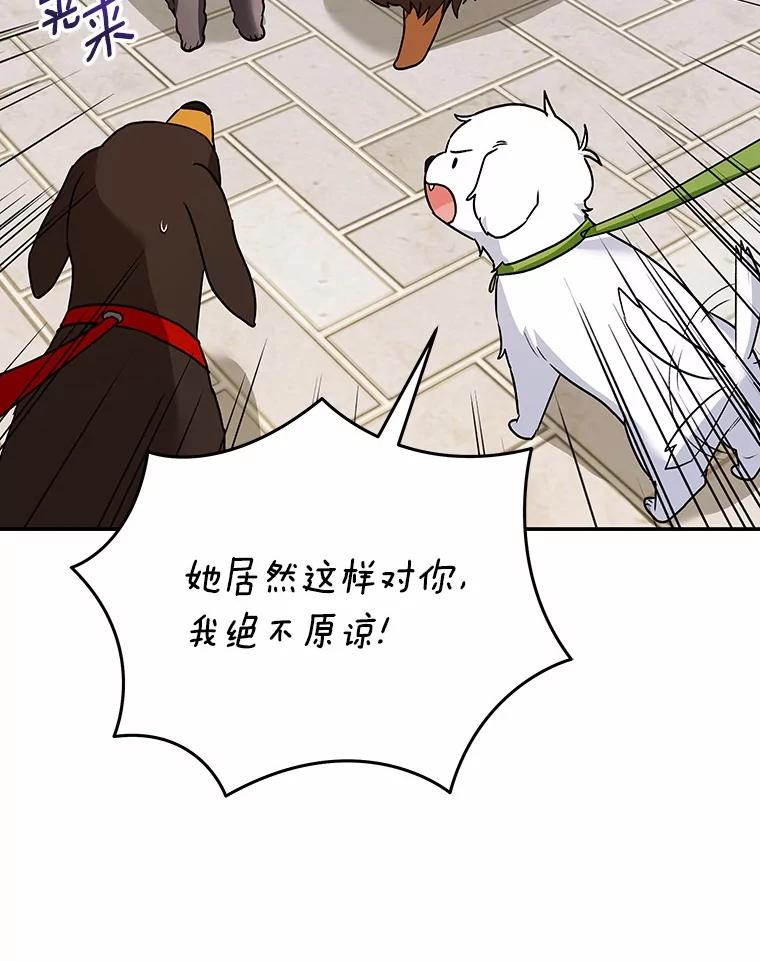 《你好？兽医先生！》32.生活要继续 第52页
