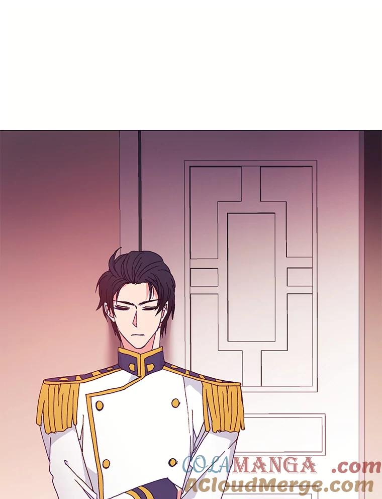 《图书馆需要魔女》34.警告 第67页