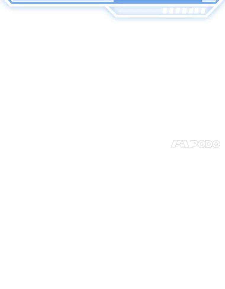 《地下城的S级限时千金》32.鉴定 第80页