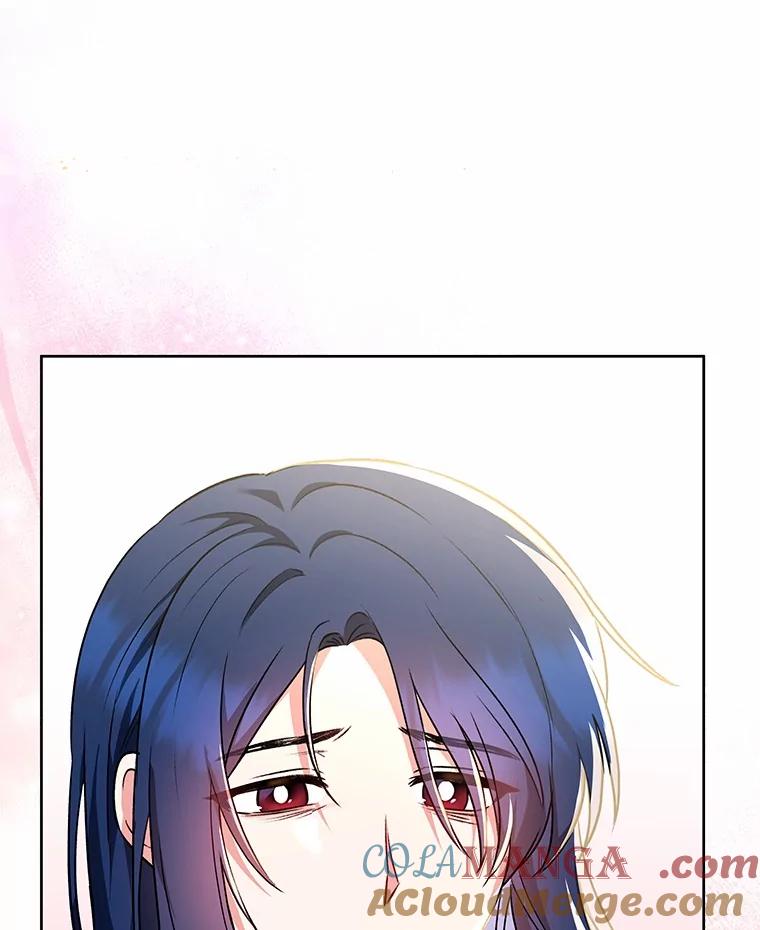 《你好？兽医先生！》33.野菜的心结（1） 第61页