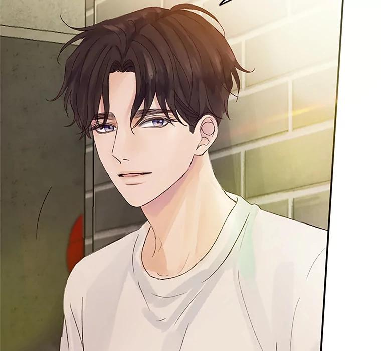 《触发嫉妒》33.一起回家 第2页