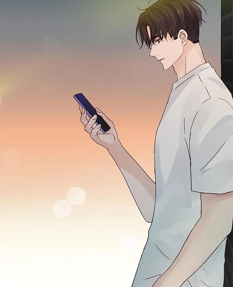 《触发嫉妒》33.一起回家 第46页