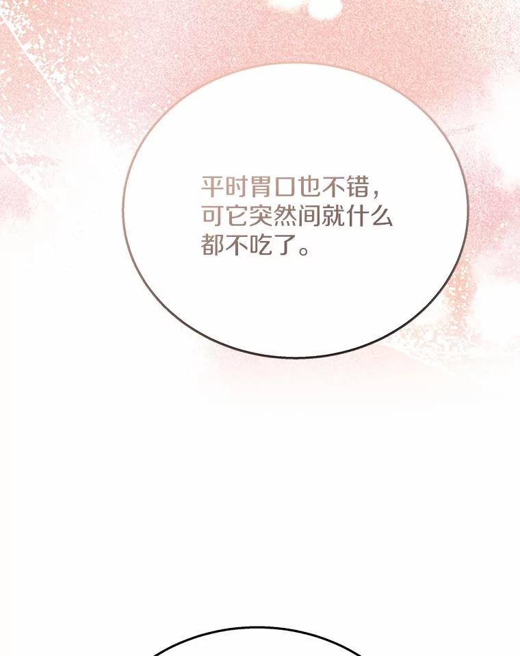 《你好？兽医先生！》33.野菜的心结（1） 第12页