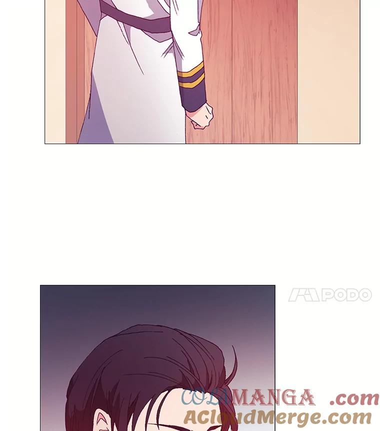 《图书馆需要魔女》34.警告 第22页