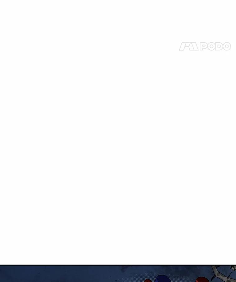 《你好？兽医先生！》33.野菜的心结（1） 第26页