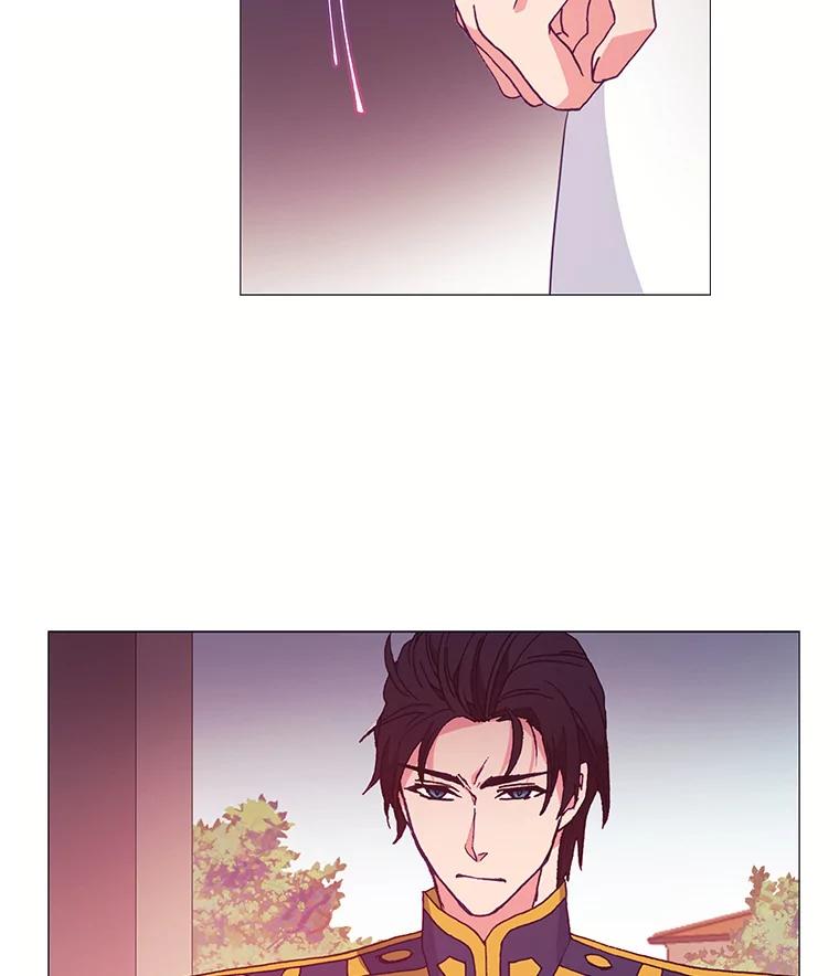 《图书馆需要魔女》34.警告 第29页