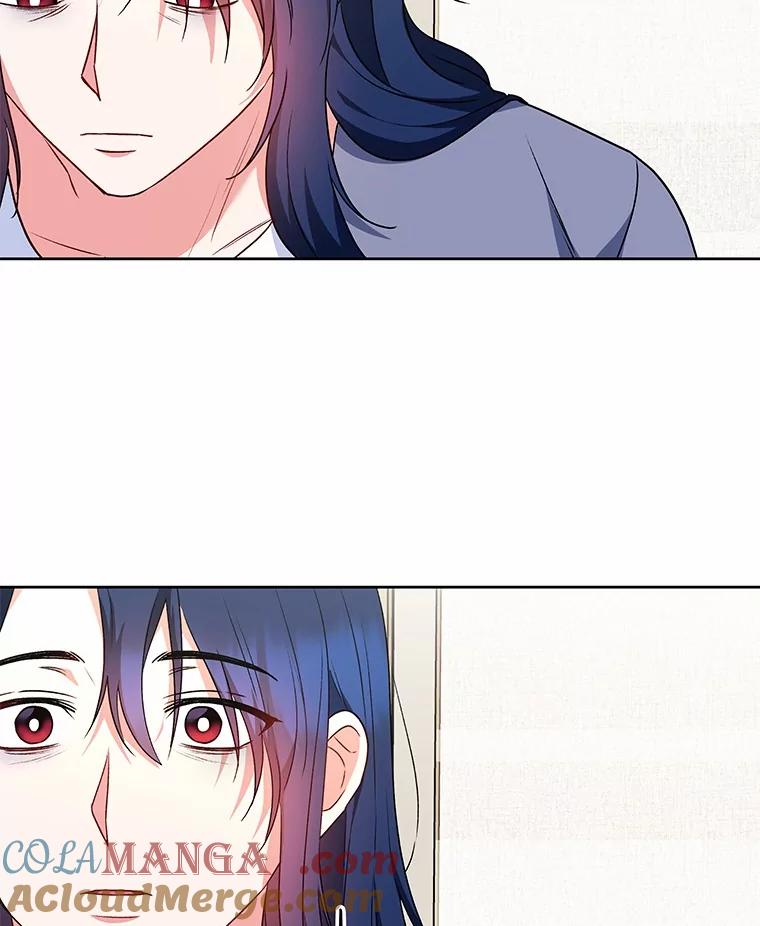 《你好？兽医先生！》33.野菜的心结（1） 第17页