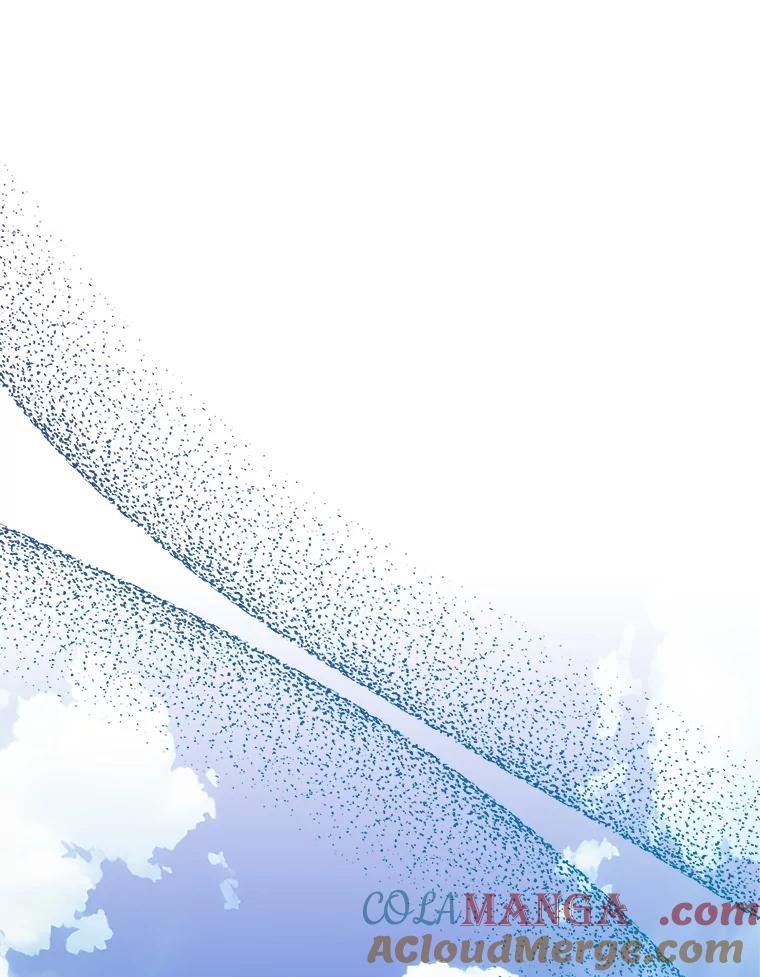 《地下城的S级限时千金》32.鉴定 第81页