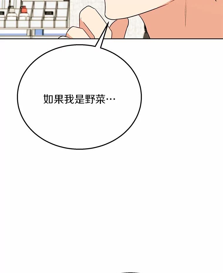 《你好？兽医先生！》33.野菜的心结（1） 第42页