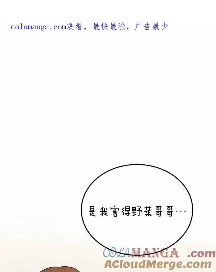 《你好？兽医先生！》34.野菜的心结（2） 第1页