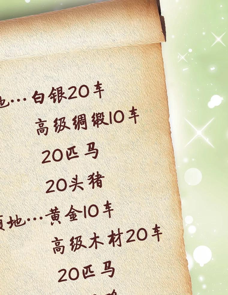 《地下城的S级限时千金》33.三方会议 第38页