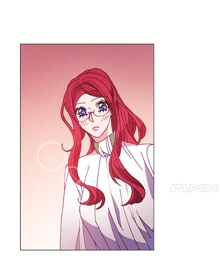 《图书馆需要魔女》35.陌生人的善意 第27页