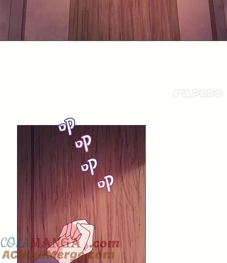 《图书馆需要魔女》35.陌生人的善意 第70页