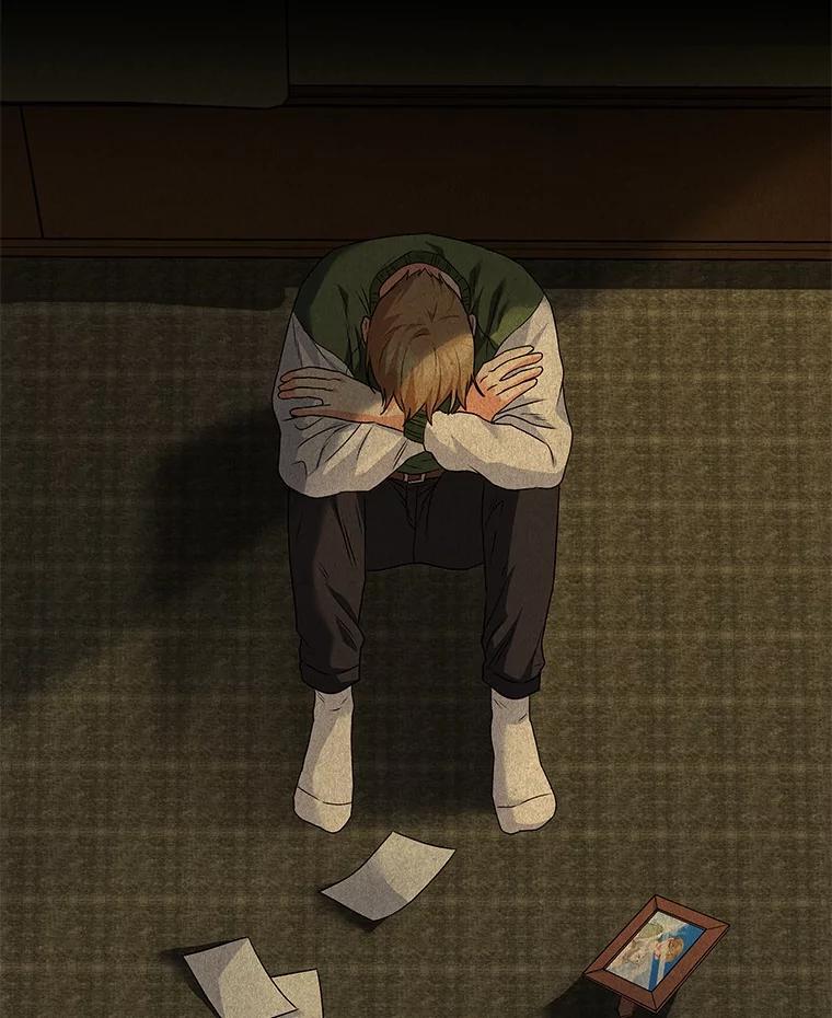 《你好？兽医先生！》34.野菜的心结（2） 第10页