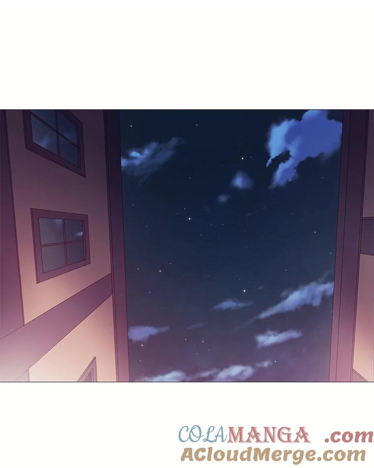 《图书馆需要魔女》35.陌生人的善意 第58页