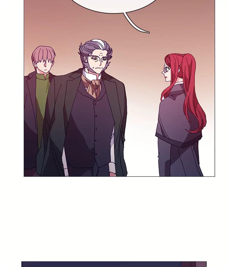《图书馆需要魔女》36.特殊的杀手 第30页