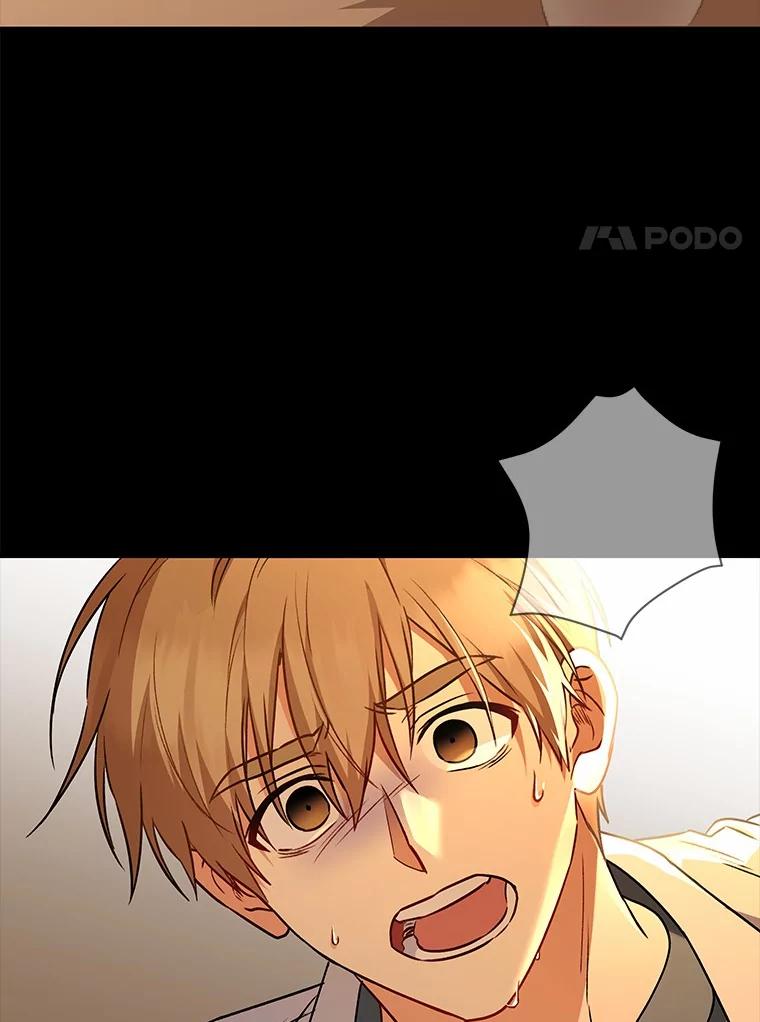 《你好？兽医先生！》35.我会好好生活的 第62页