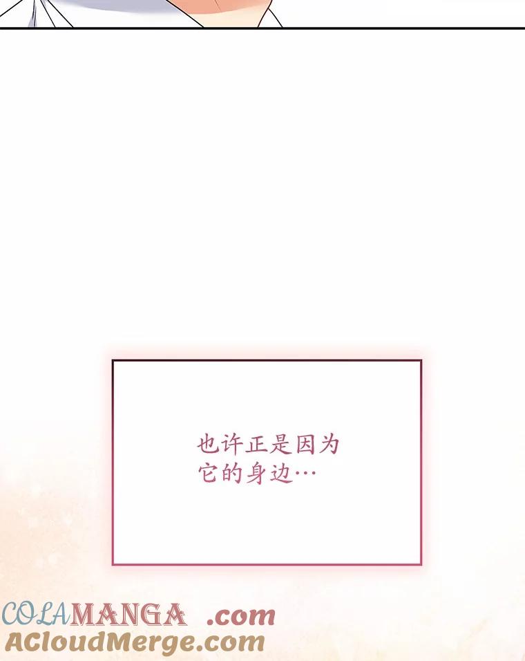 《你好？兽医先生！》35.我会好好生活的 第117页