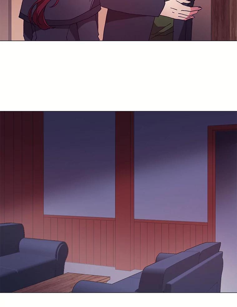 《图书馆需要魔女》36.特殊的杀手 第2页