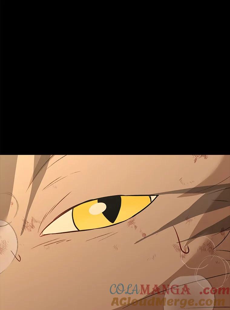 《你好？兽医先生！》35.我会好好生活的 第61页