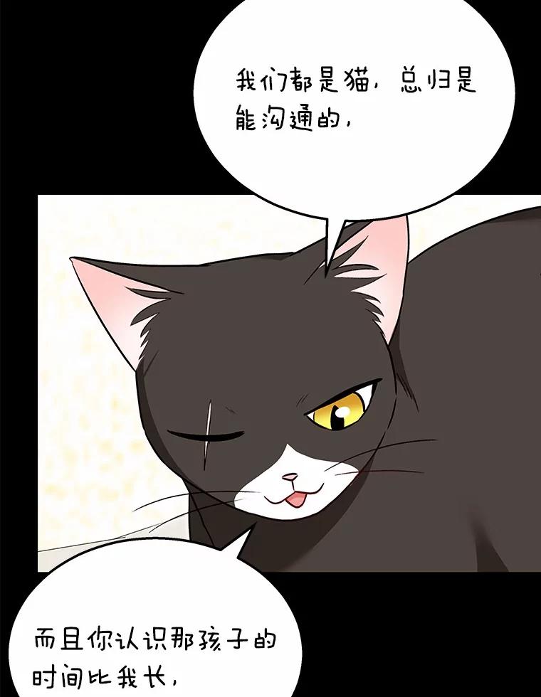 《你好？兽医先生！》35.我会好好生活的 第19页