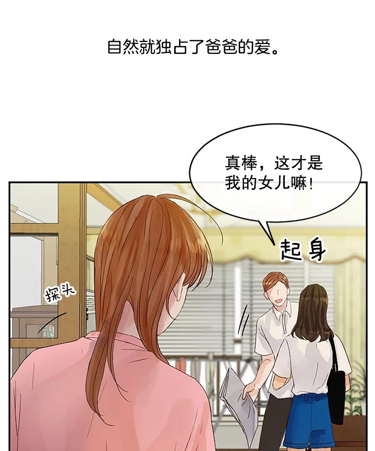 《触发嫉妒》35.离开家的理由 第38页