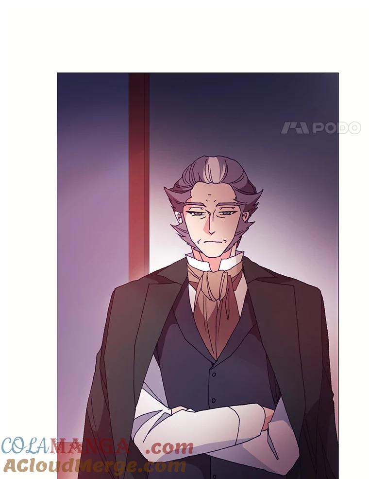 《图书馆需要魔女》36.特殊的杀手 第4页