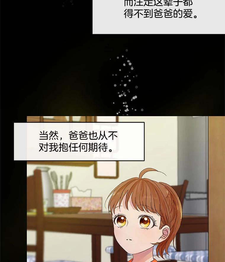 《触发嫉妒》35.离开家的理由 第23页