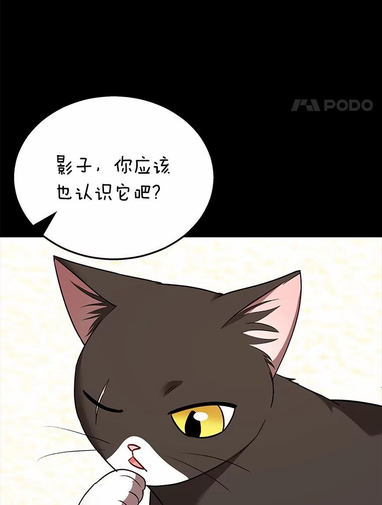 《你好？兽医先生！》35.我会好好生活的 第4页