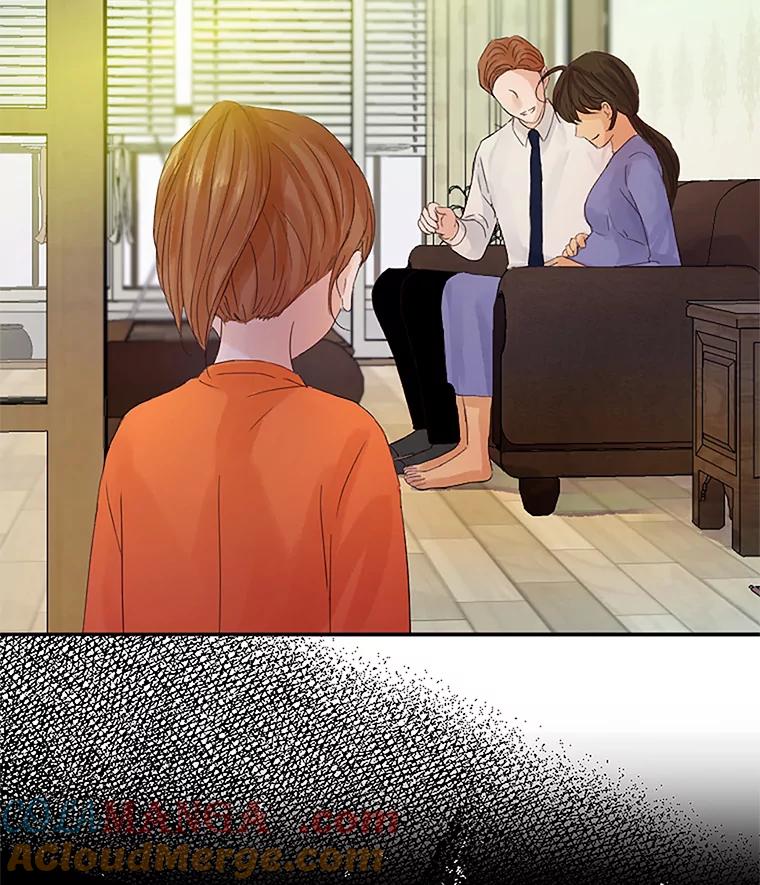 《触发嫉妒》35.离开家的理由 第25页