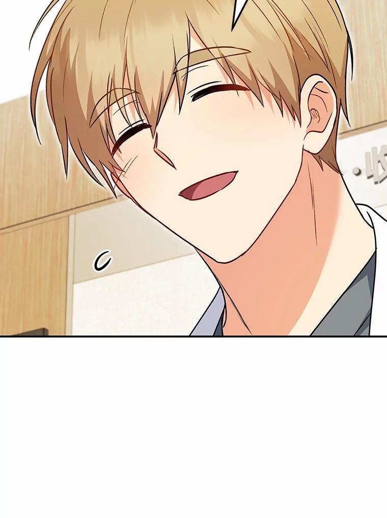 《你好？兽医先生！》35.我会好好生活的 第103页