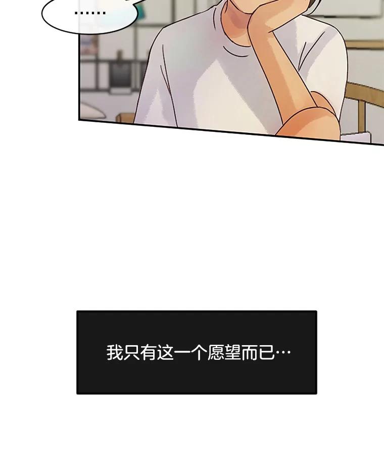 《触发嫉妒》35.离开家的理由 第72页