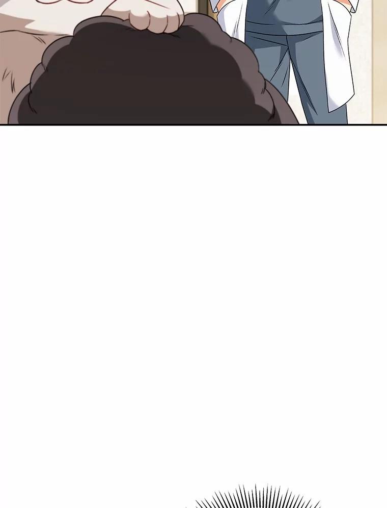 《你好？兽医先生！》35.我会好好生活的 第76页
