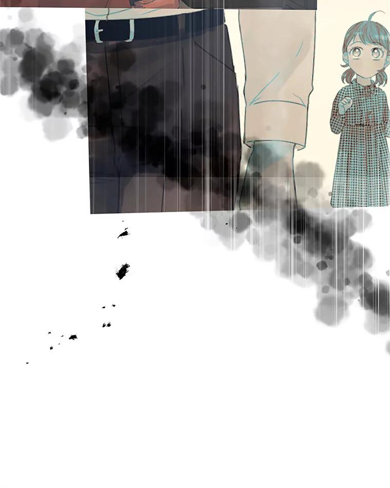 《触发嫉妒》35.离开家的理由 第103页