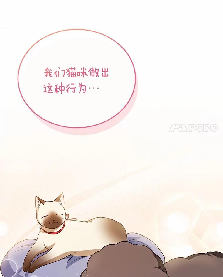 《你好？兽医先生！》35.我会好好生活的 第48页