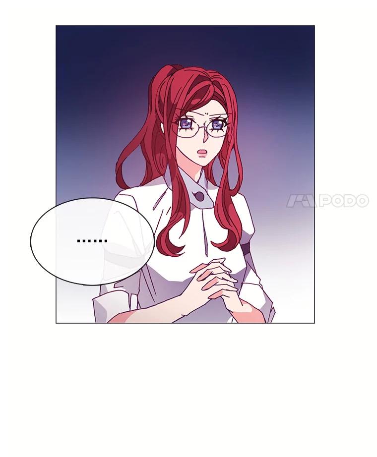 《图书馆需要魔女》37.打过仗的骑士 第71页