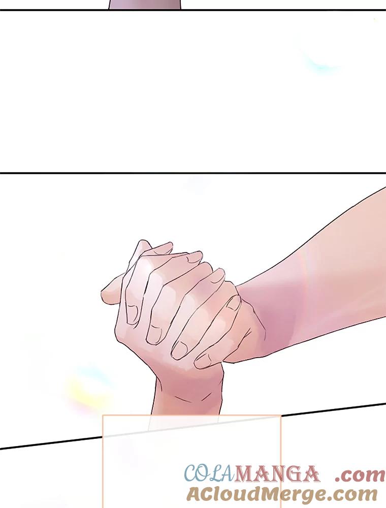 《触发嫉妒》36.不再是痛苦的记忆 第105页
