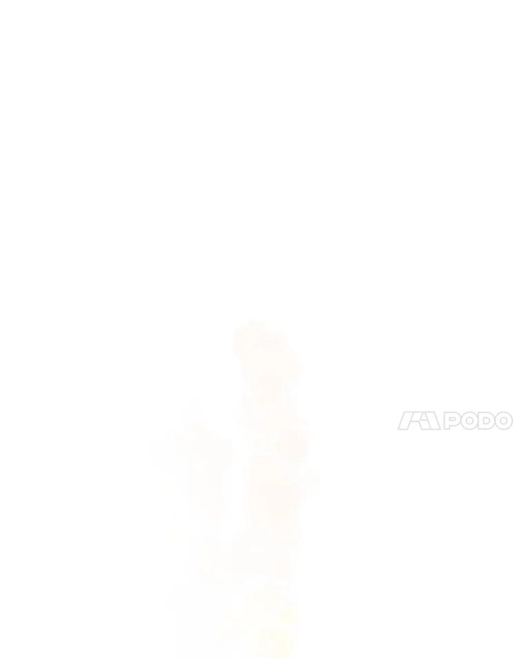 《触发嫉妒》36.不再是痛苦的记忆 第18页