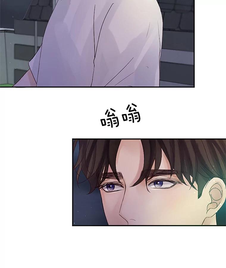 《触发嫉妒》36.不再是痛苦的记忆 第35页