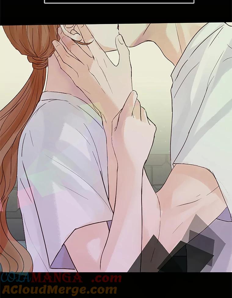 《触发嫉妒》36.不再是痛苦的记忆 第101页