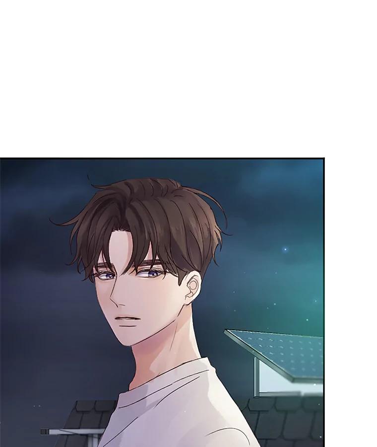 《触发嫉妒》36.不再是痛苦的记忆 第34页