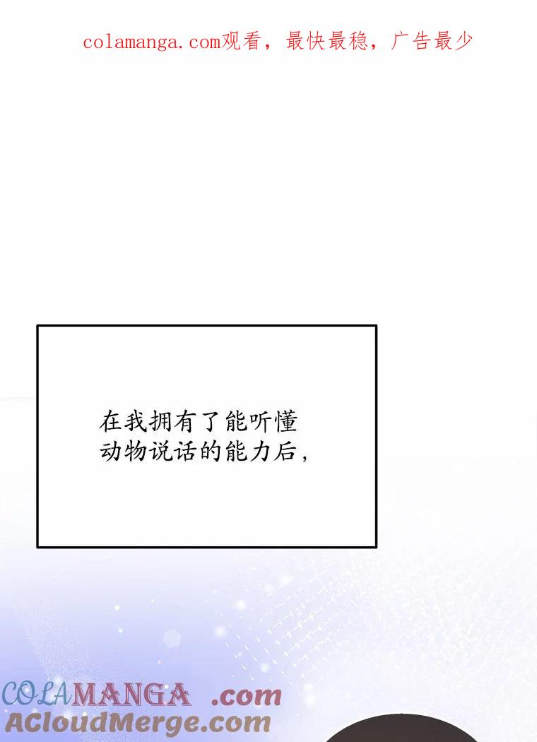 《你好？兽医先生！》36.一幅画 第1页
