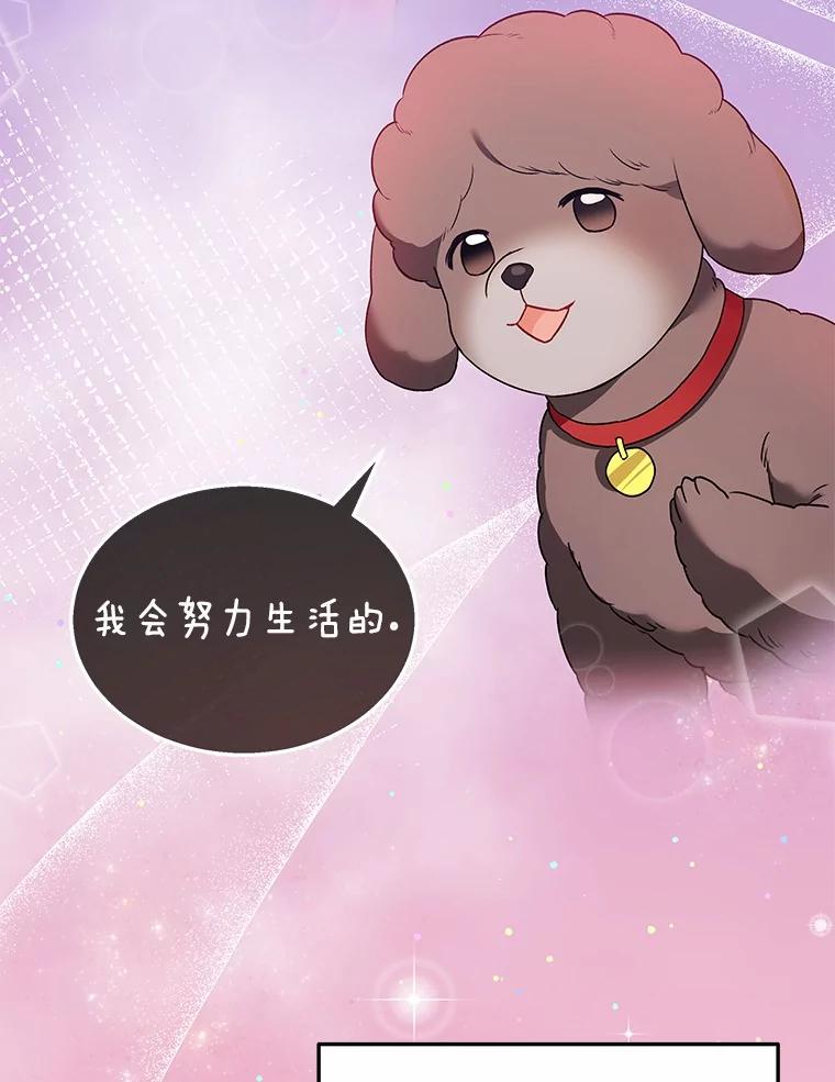 《你好？兽医先生！》36.一幅画 第3页