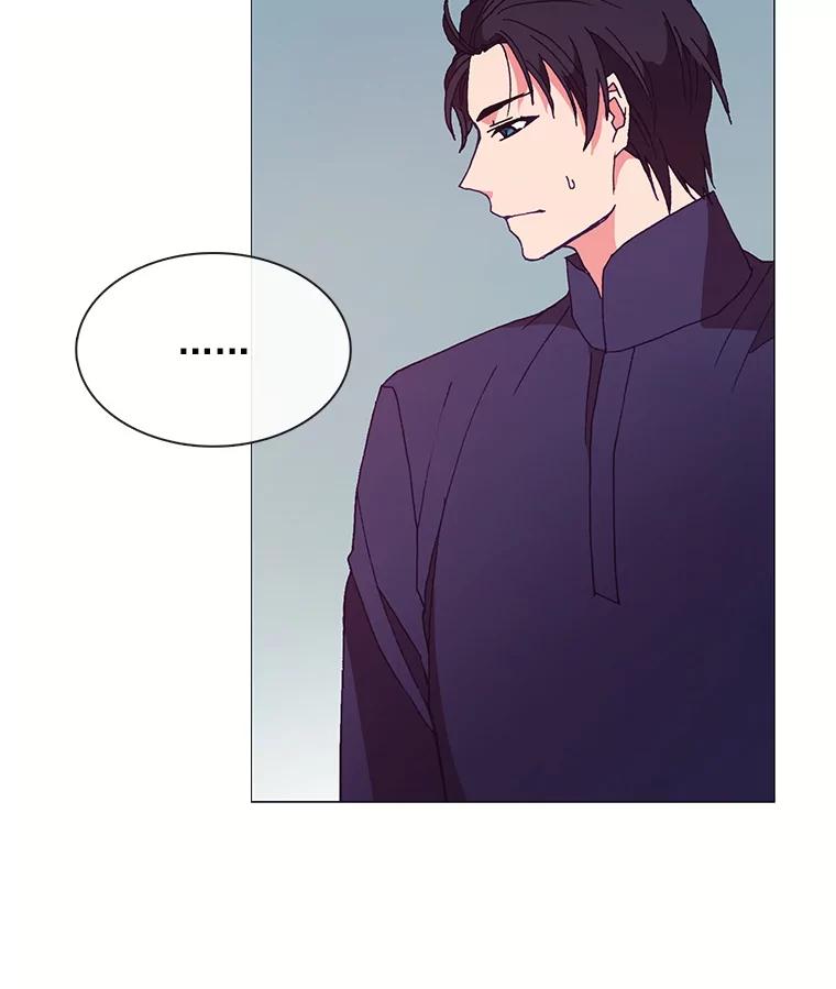 《图书馆需要魔女》37.打过仗的骑士 第65页