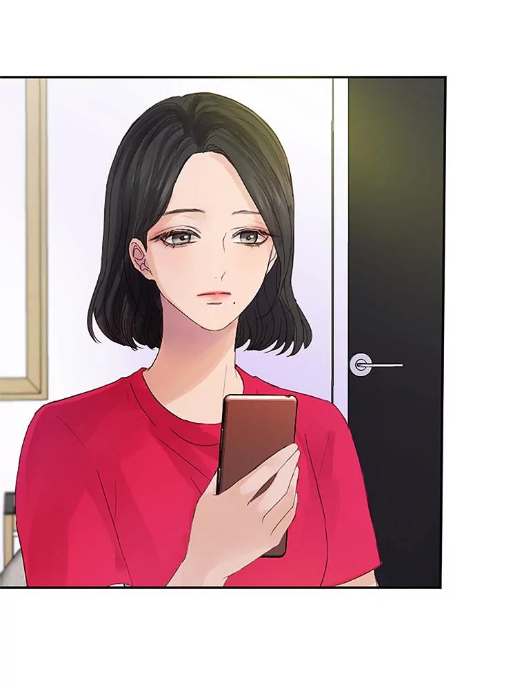 《触发嫉妒》36.不再是痛苦的记忆 第47页