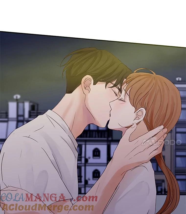 《触发嫉妒》36.不再是痛苦的记忆 第25页