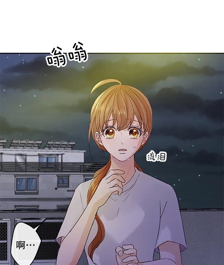 《触发嫉妒》36.不再是痛苦的记忆 第36页