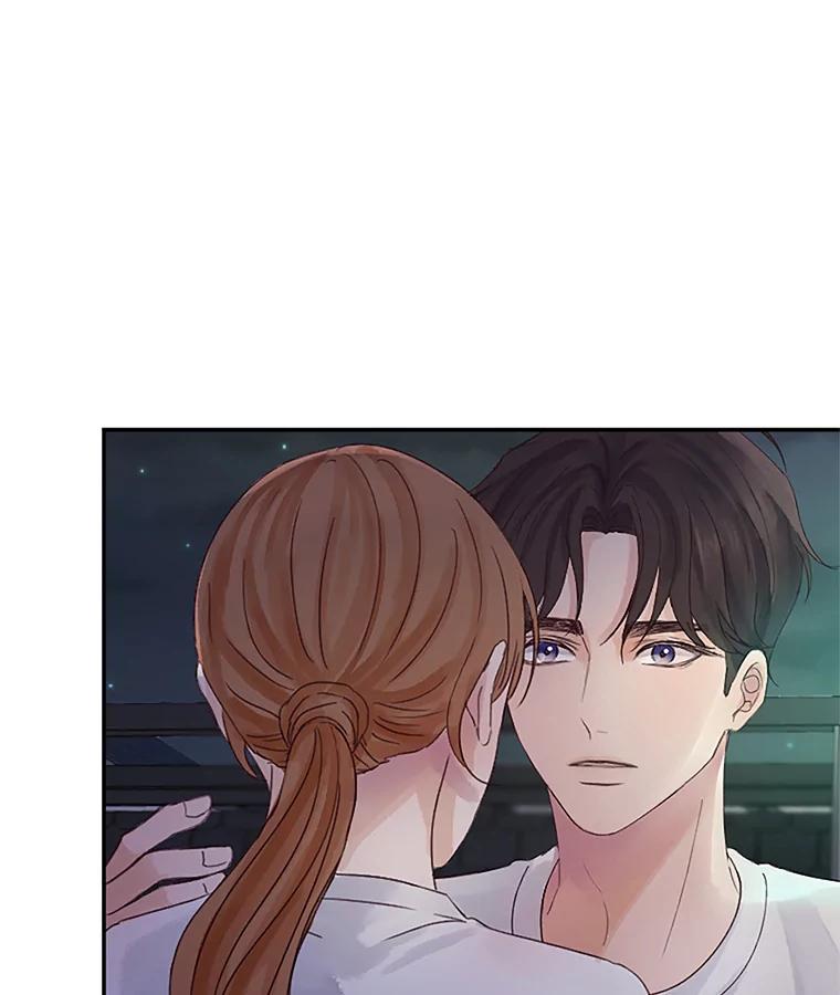 《触发嫉妒》36.不再是痛苦的记忆 第30页