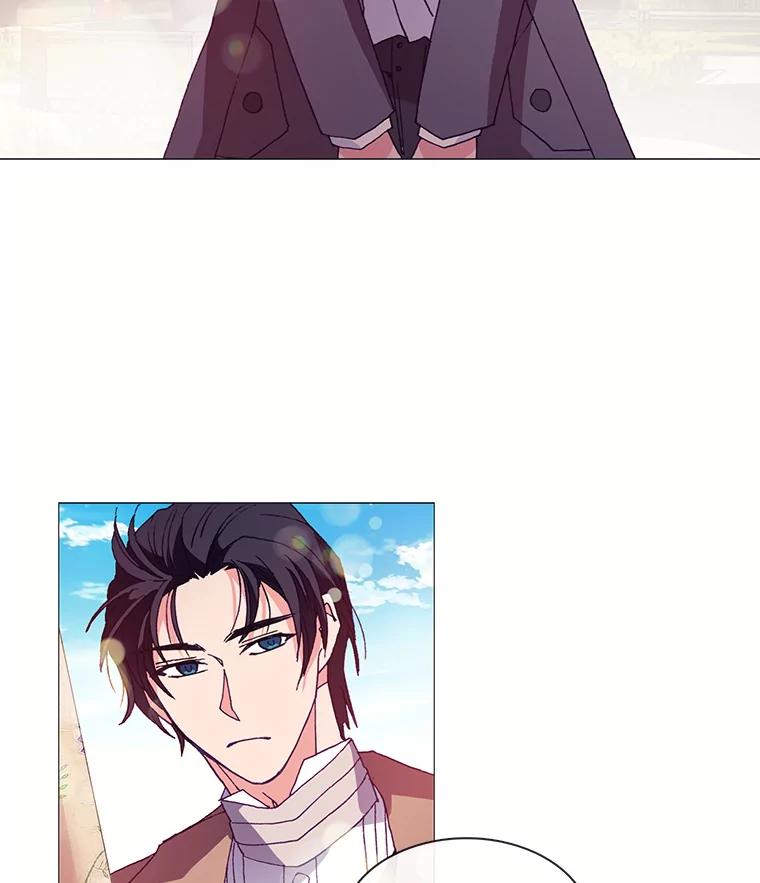 《图书馆需要魔女》38.宣传大使 第50页