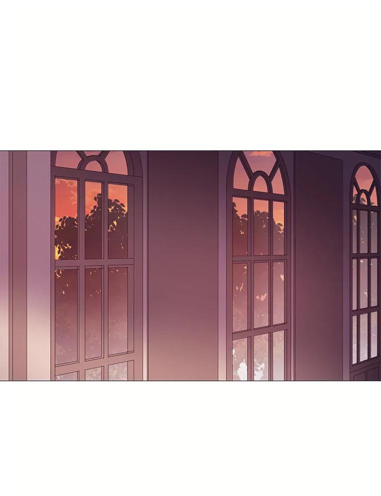 《图书馆需要魔女》38.宣传大使 第60页